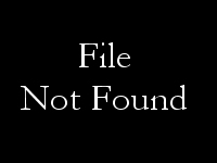 MaddyCrowe MaddyCrowe