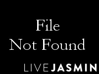 LianaHassan LianaHassan